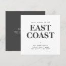 Search for new jersey jerseys invitations Change of address