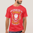 Search for sparky electrician tshirts Builder