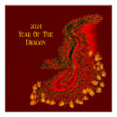 Search for china dragon posters Japanese