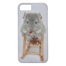 Search for kit iphone cases Baby
