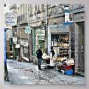 Search for st malo posters France