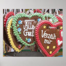 Search for decorated cookie posters Candy