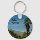 Search for palm springs key rings California