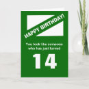 Search for 41 birthday cards Celebration