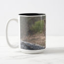 Search for african wildlife mugs South africa