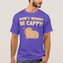 Search for dont worry be happy tshirts Vintage