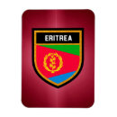 Search for eritrea magnets Flag