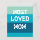 Search for love mum postcards Mother