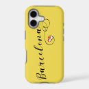 Search for catalan iphone cases Barcelona