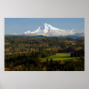 Search for luminous posters Mountain