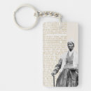 Search for womens rights key rings Activist