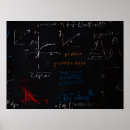 Search for maths posters Geometry