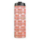 Search for reading travel mugs Cute