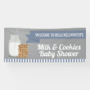 Search for cute cookie posters Girl