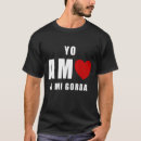 Search for san valentin tshirts Amo