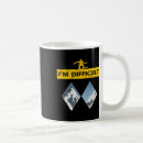 Search for dreaming time mugs Snowboard park