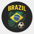 Search for soccer practice stickers Black