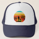 Search for father and son hats Vintage