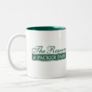Search for reserve mugs Park