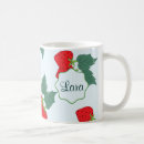 Search for fresh strawberries mugs Strawberry pattern