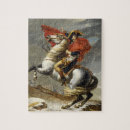 Search for napoleon puzzles Equestrian