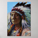Search for oglala lakota posters Chief