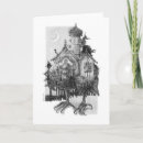 Search for folk tale Children's