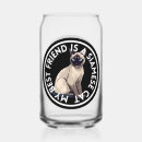 Search for animal lovers beer glasses Pets
