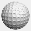 Search for daddy golfer stickers Sports