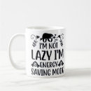 Search for keep it weird mugs Animal lovers