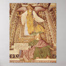 Search for angel posters Forli