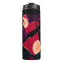 Search for fragments drinkware Background