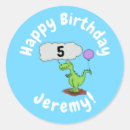 Search for fire breathing dragon stickers Cartoon