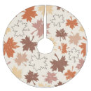 Search for fall autumn tree skirts Nature