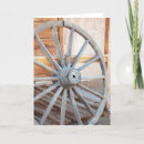 Search for wagon cards Western