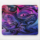 Search for fluorescent mousepads Colourful