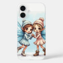 Search for pair iphone cases Cute