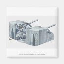 Search for weapons magnets War