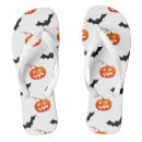 Search for halloween thongs Boo
