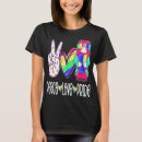 Search for decorative heart tshirts Trendy