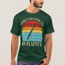 Search for tumblr aesthetic tshirts Cool
