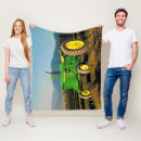 Search for tractor blankets Vintage
