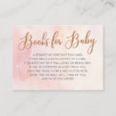 Search for big book invitations Bring a book