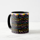Search for music notation mugs Orchestra