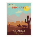 Search for phoenix arizona posters Cityscape