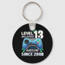 Search for scrolls key rings Kawaii