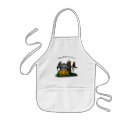 Search for waiting aprons Cute