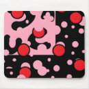 Search for abstract mousepads Fantasy