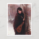 Search for jules postcards French