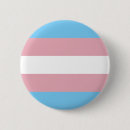 Search for blends badges Blending